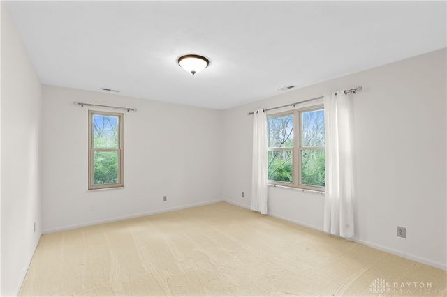 3080 Indian Ripple Road, Beavercreek, OH 45440