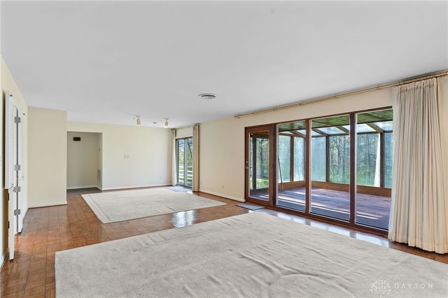 3080 Indian Ripple Road, Beavercreek, OH 45440