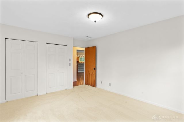 3080 Indian Ripple Road, Beavercreek, OH 45440