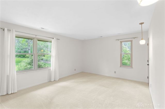 3080 Indian Ripple Road, Beavercreek, OH 45440