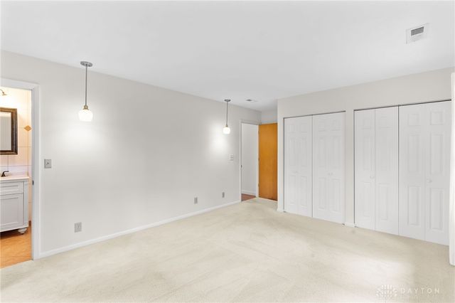 3080 Indian Ripple Road, Beavercreek, OH 45440