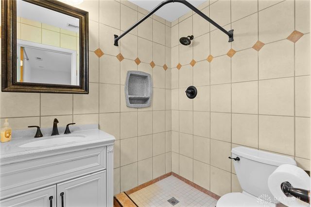 3080 Indian Ripple Road, Beavercreek, OH 45440
