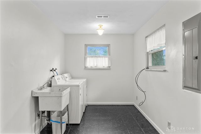 3080 Indian Ripple Road, Beavercreek, OH 45440