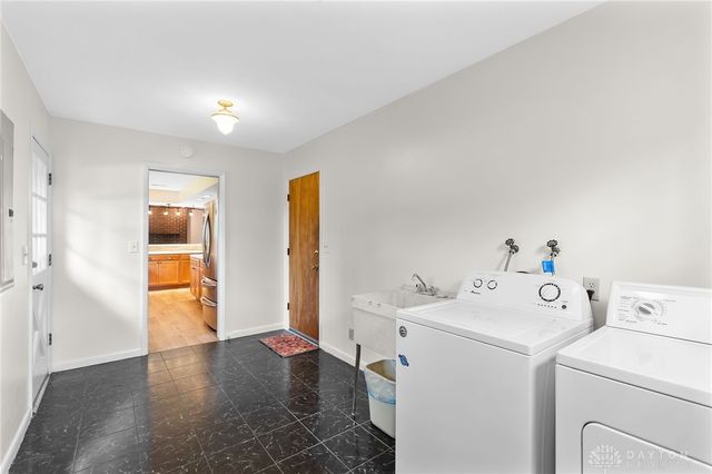 3080 Indian Ripple Road, Beavercreek, OH 45440