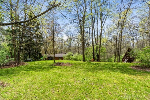 3080 Indian Ripple Road, Beavercreek, OH 45440