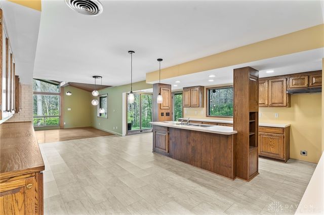 3080 Indian Ripple Road, Beavercreek, OH 45440