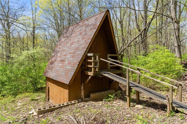 3080 Indian Ripple Road, Beavercreek, OH 45440