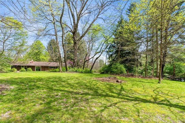 3080 Indian Ripple Road, Beavercreek, OH 45440