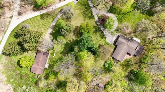 3080 Indian Ripple Road, Beavercreek, OH 45440