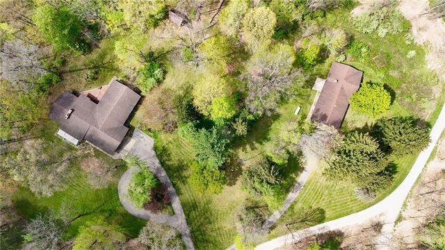 3080 Indian Ripple Road, Beavercreek, OH 45440