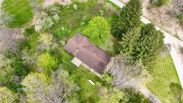 3080 Indian Ripple Road, Beavercreek, OH 45440