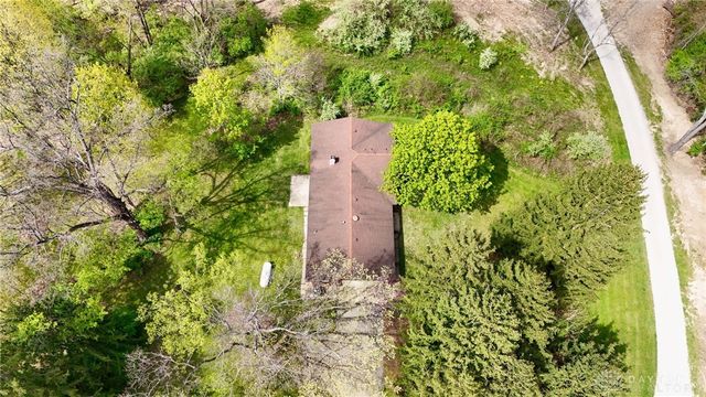 3080 Indian Ripple Road, Beavercreek, OH 45440