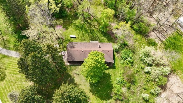 3080 Indian Ripple Road, Beavercreek, OH 45440