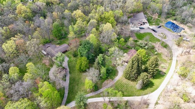 3080 Indian Ripple Road, Beavercreek, OH 45440