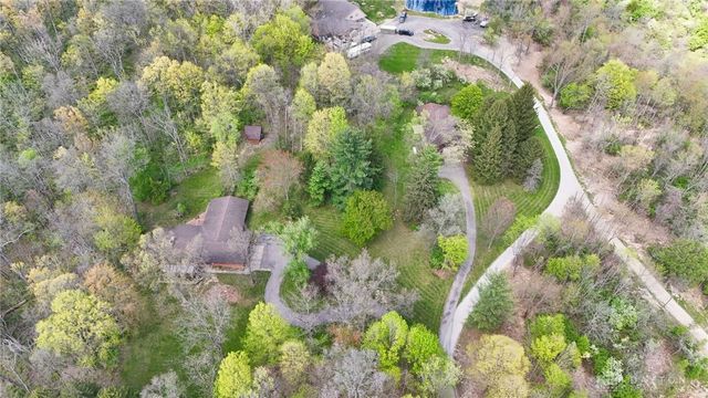 3080 Indian Ripple Road, Beavercreek, OH 45440