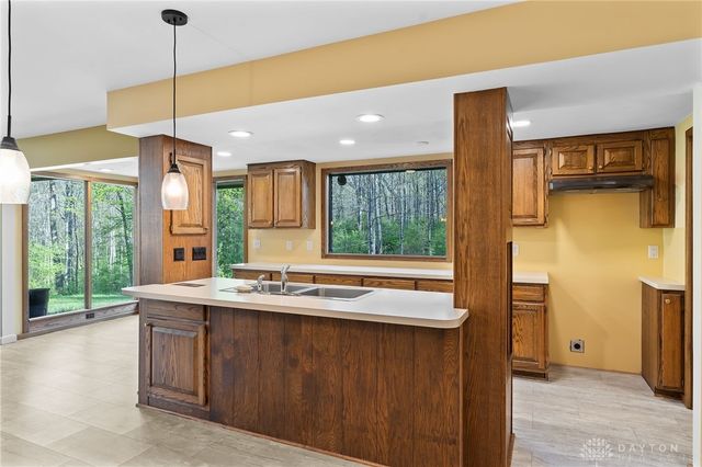 3080 Indian Ripple Road, Beavercreek, OH 45440