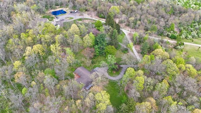 3080 Indian Ripple Road, Beavercreek, OH 45440