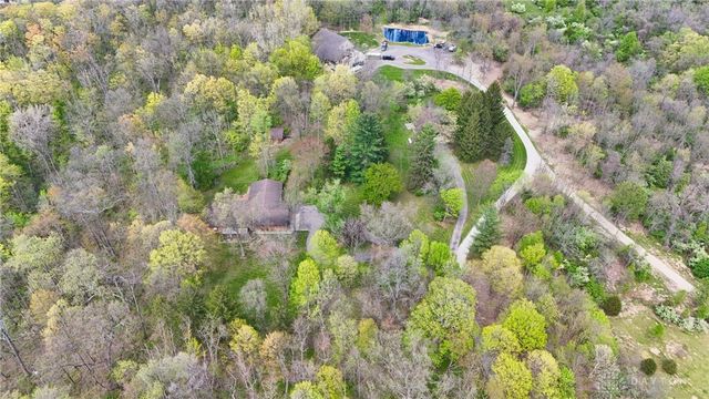 3080 Indian Ripple Road, Beavercreek, OH 45440