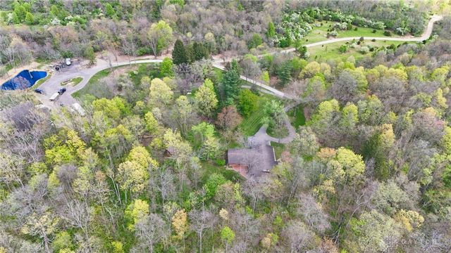 3080 Indian Ripple Road, Beavercreek, OH 45440