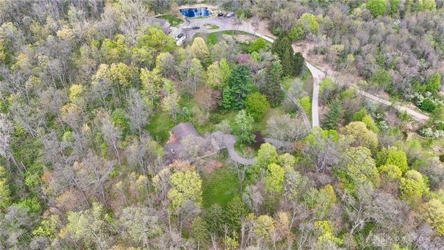 3080 Indian Ripple Road, Beavercreek, OH 45440