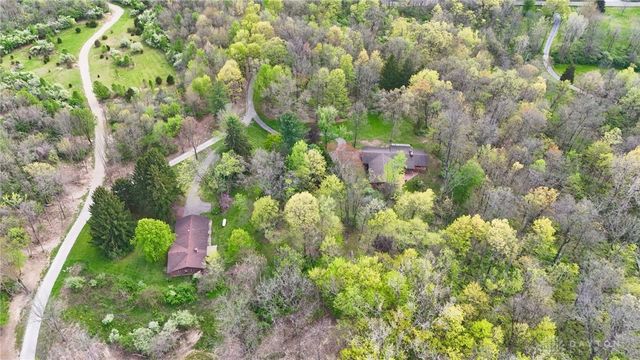 3080 Indian Ripple Road, Beavercreek, OH 45440