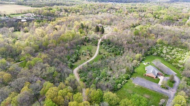 3080 Indian Ripple Road, Beavercreek, OH 45440