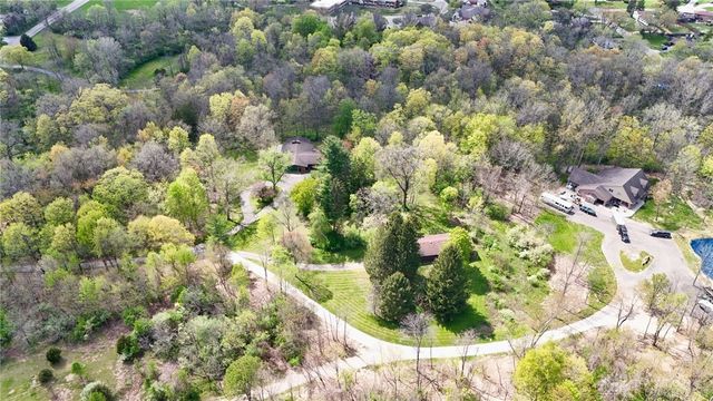 3080 Indian Ripple Road, Beavercreek, OH 45440