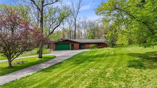 3080 Indian Ripple Road, Beavercreek, OH 45440