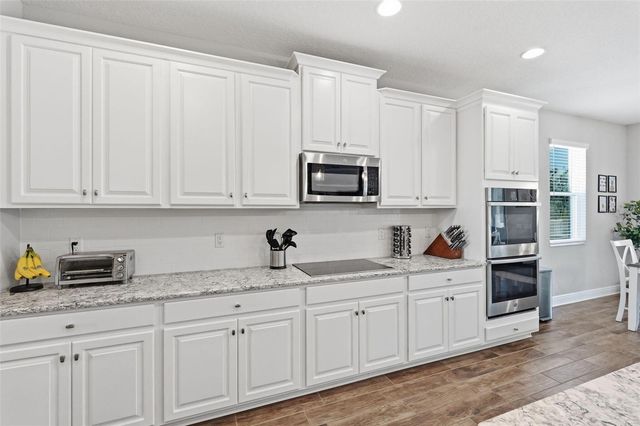 16146 MONTEREY GREENS CIRCLE, Tampa, FL 33647