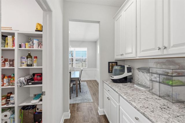 16146 MONTEREY GREENS CIRCLE, Tampa, FL 33647