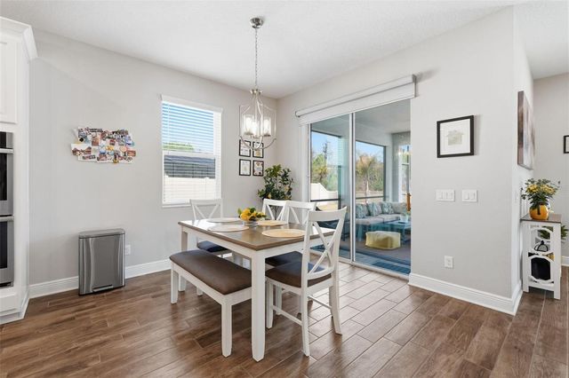 16146 MONTEREY GREENS CIRCLE, Tampa, FL 33647