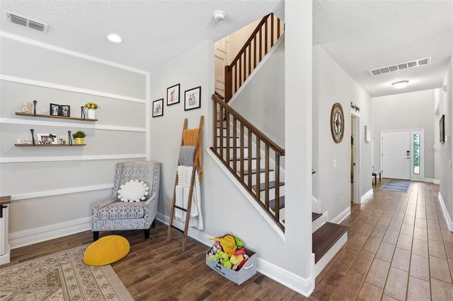 16146 MONTEREY GREENS CIRCLE, Tampa, FL 33647