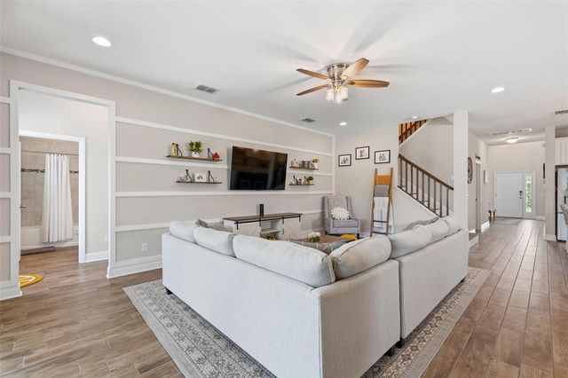 16146 MONTEREY GREENS CIRCLE, Tampa, FL 33647