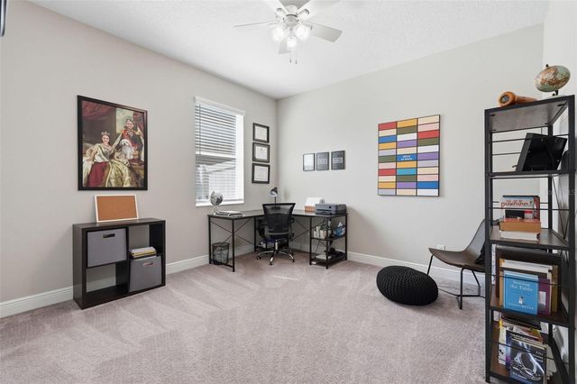 16146 MONTEREY GREENS CIRCLE, Tampa, FL 33647