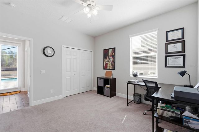 16146 MONTEREY GREENS CIRCLE, Tampa, FL 33647