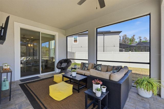 16146 MONTEREY GREENS CIRCLE, Tampa, FL 33647