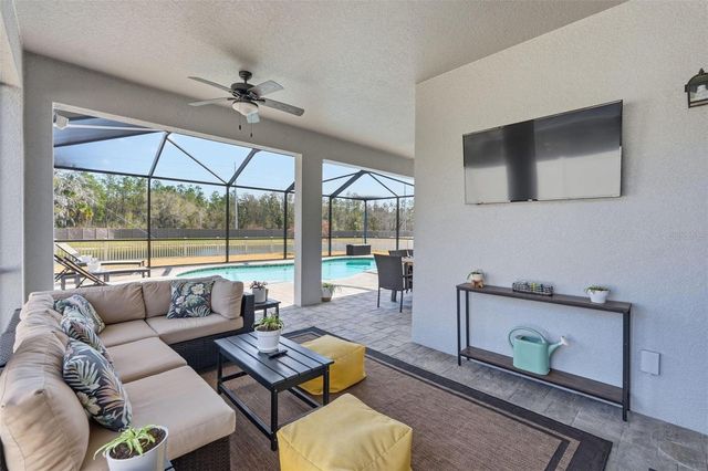 16146 MONTEREY GREENS CIRCLE, Tampa, FL 33647