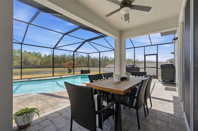 16146 MONTEREY GREENS CIRCLE, Tampa, FL 33647