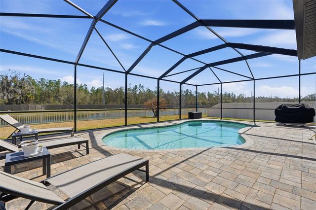 16146 MONTEREY GREENS CIRCLE, Tampa, FL 33647