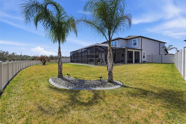 16146 MONTEREY GREENS CIRCLE, Tampa, FL 33647