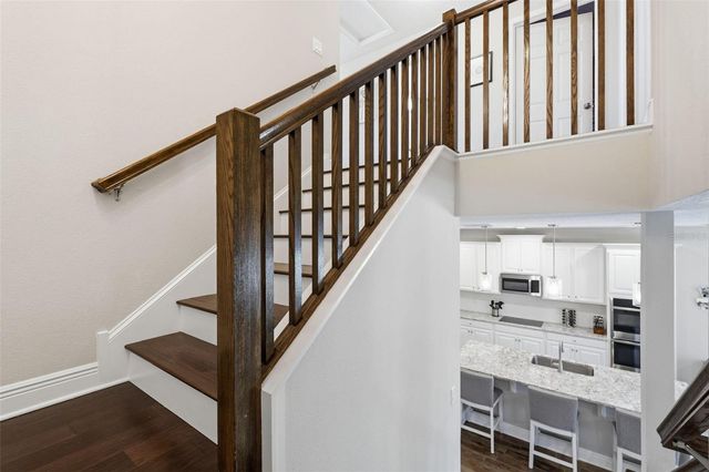 16146 MONTEREY GREENS CIRCLE, Tampa, FL 33647