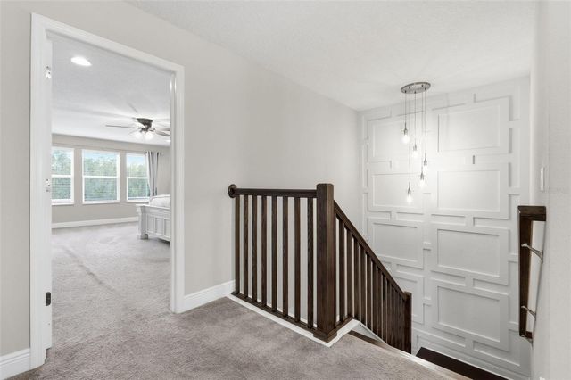 16146 MONTEREY GREENS CIRCLE, Tampa, FL 33647