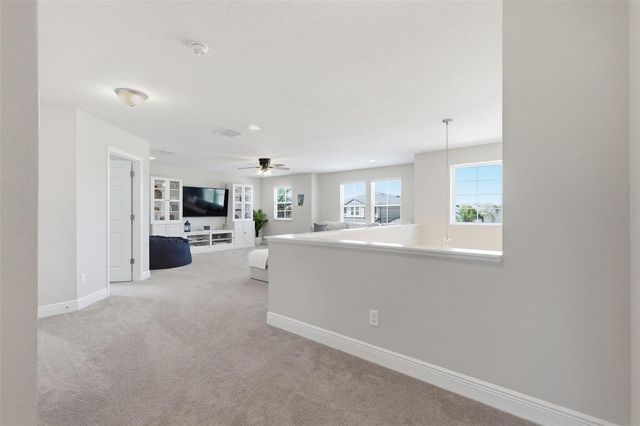 16146 MONTEREY GREENS CIRCLE, Tampa, FL 33647