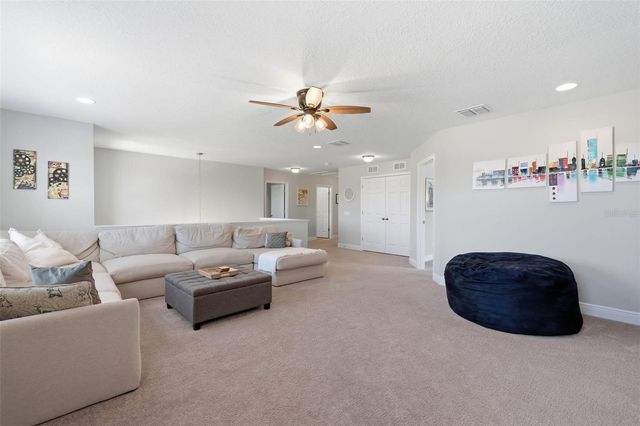 16146 MONTEREY GREENS CIRCLE, Tampa, FL 33647