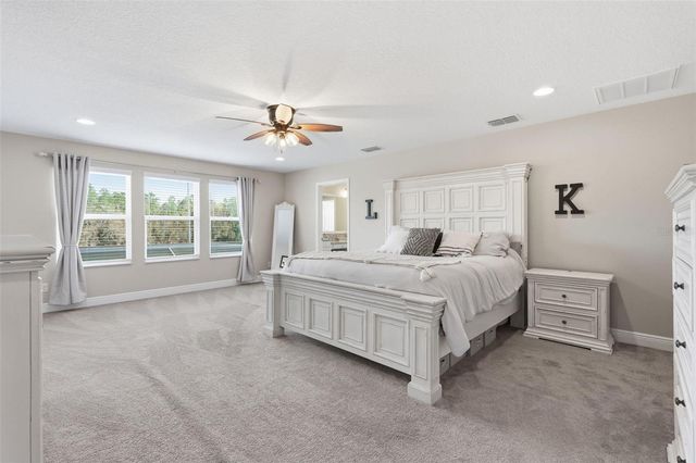 16146 MONTEREY GREENS CIRCLE, Tampa, FL 33647