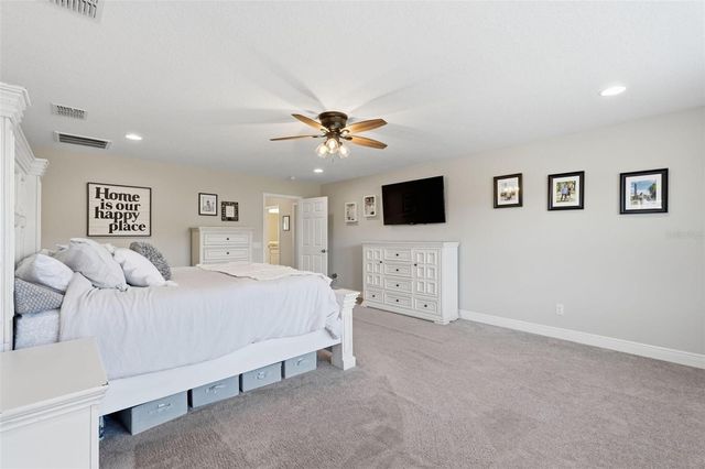 16146 MONTEREY GREENS CIRCLE, Tampa, FL 33647