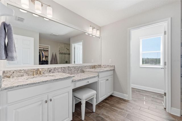 16146 MONTEREY GREENS CIRCLE, Tampa, FL 33647