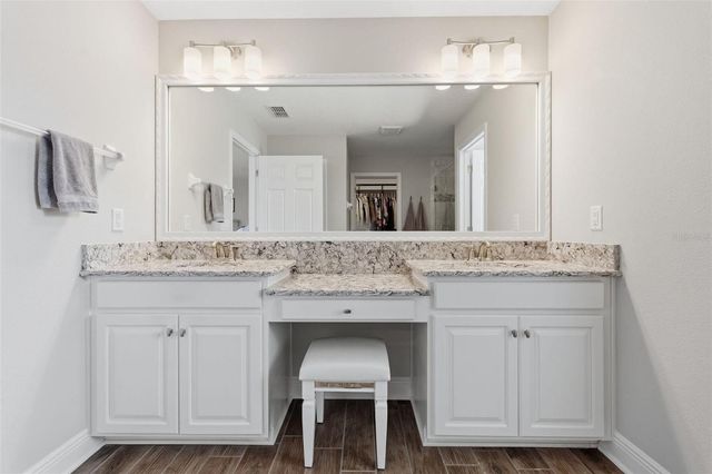 16146 MONTEREY GREENS CIRCLE, Tampa, FL 33647