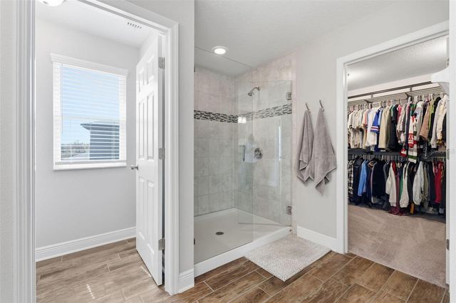 16146 MONTEREY GREENS CIRCLE, Tampa, FL 33647