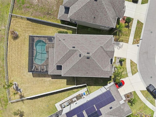 16146 MONTEREY GREENS CIRCLE, Tampa, FL 33647